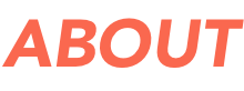 About
