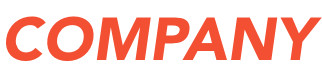 Company