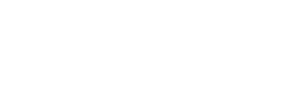 Feature