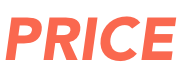 Price