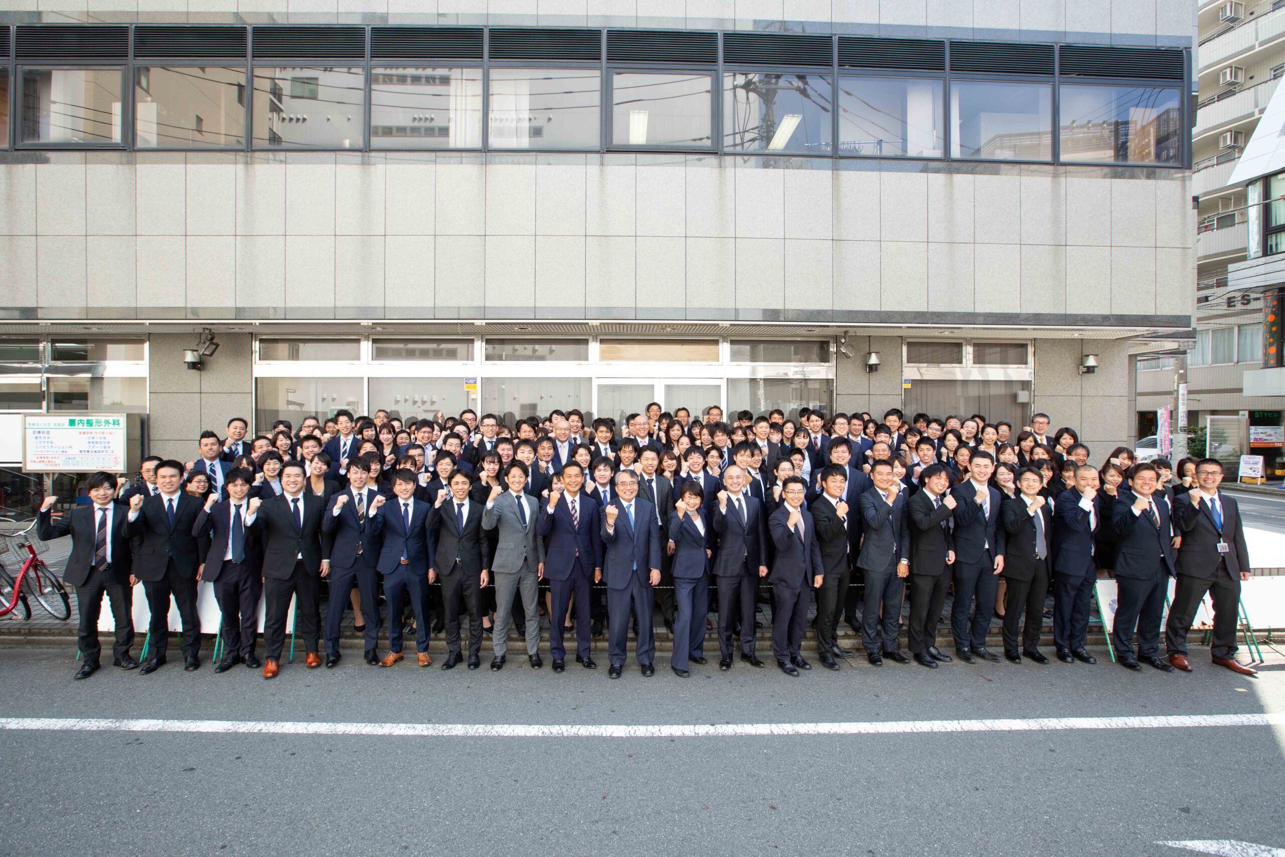 株式会社 古田土経営 様 株式会社リバランス
