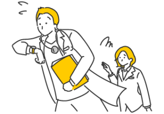 doc time image