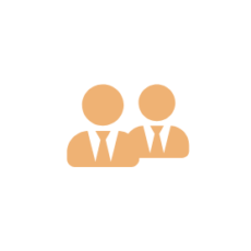 icon image 2