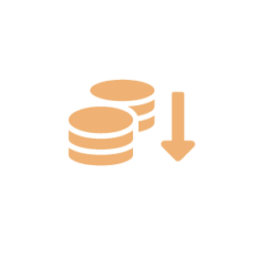 icon image 3