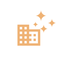icon image 4