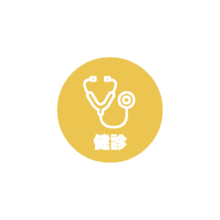 icon medical checkup image